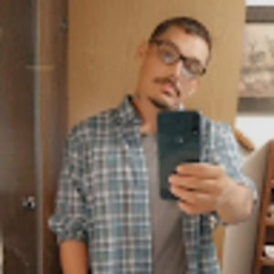 Meet your Posher, Benton